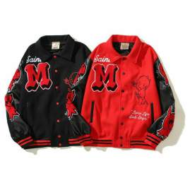 Picture of Four Cactus Jackets _SKUFourCactusM-2XLcztx606233819